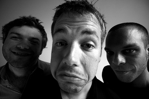 Marc Perrenoud Trio_LD1