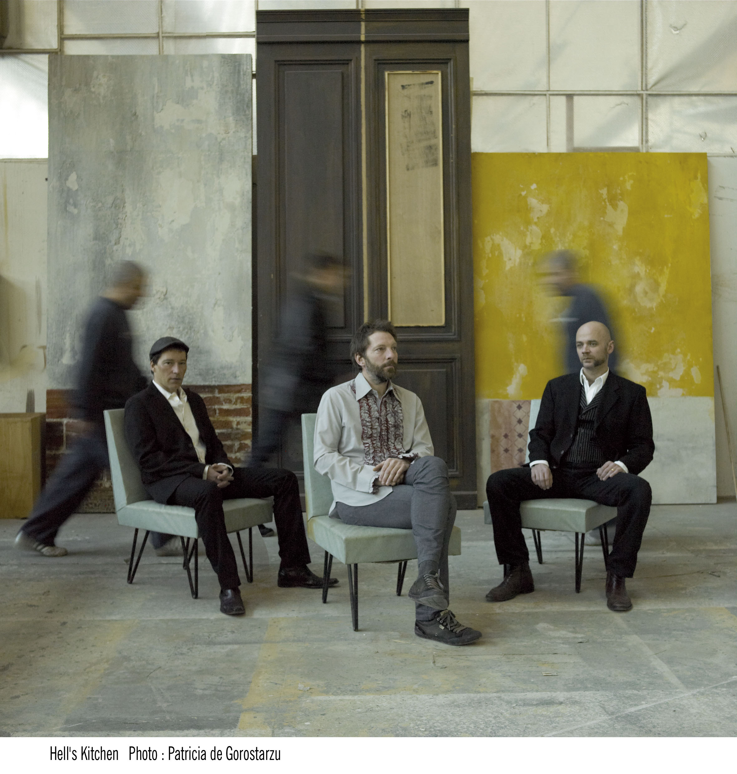 HELL'SKITCHEN_2011_004