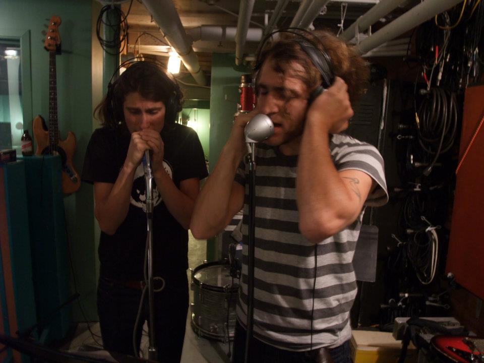 Mama Rosin New York_3