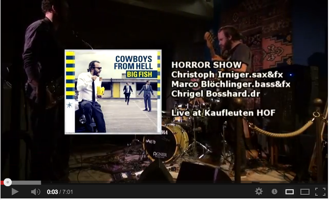 Bildschirmfoto 2013-01-25 um 12.56.25