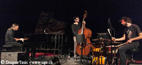 colin_valon_trio