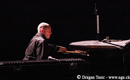 nik_baertschs_feat_ronin