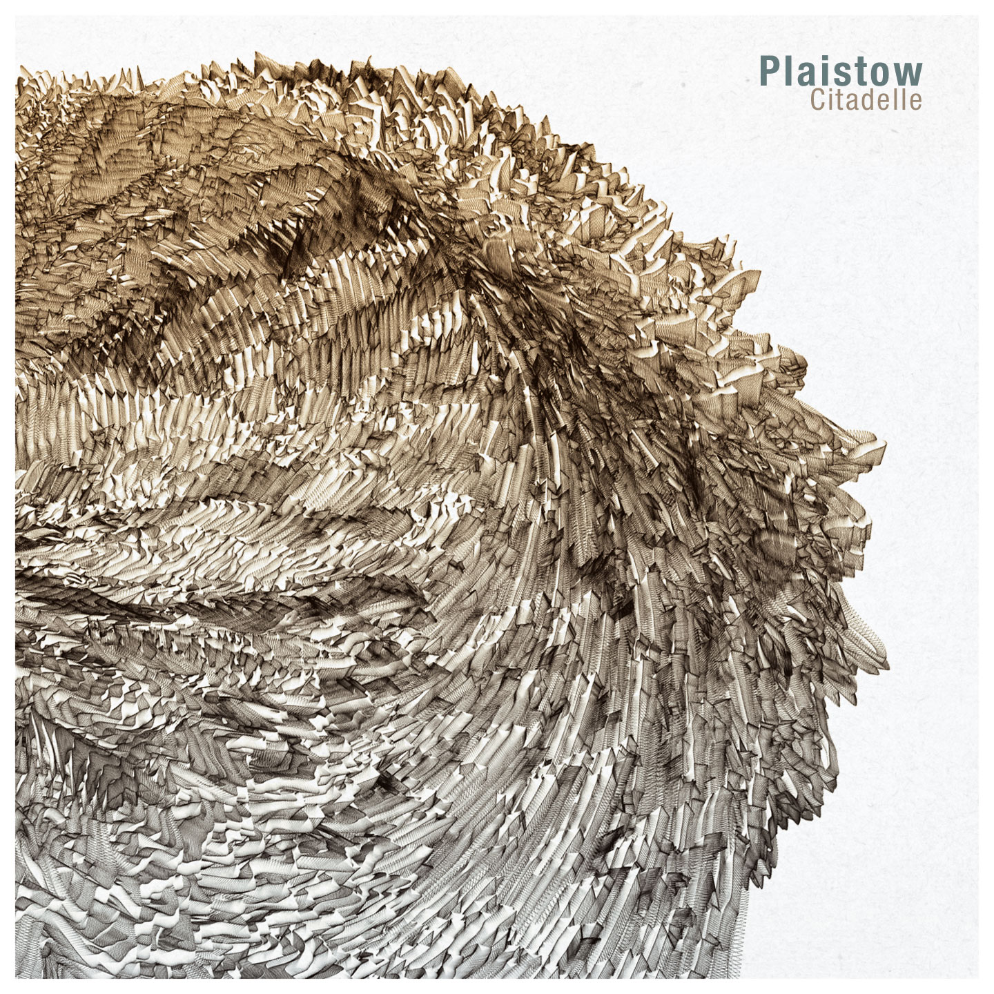 Plaistow_Citadelle_cover_low