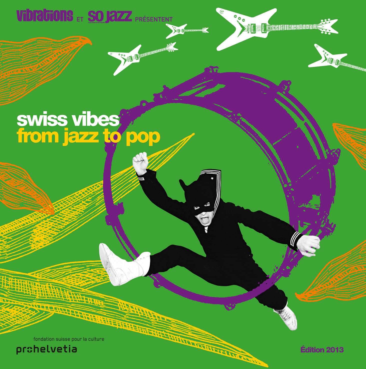 swissvibes2013_CD_COVER_recto
