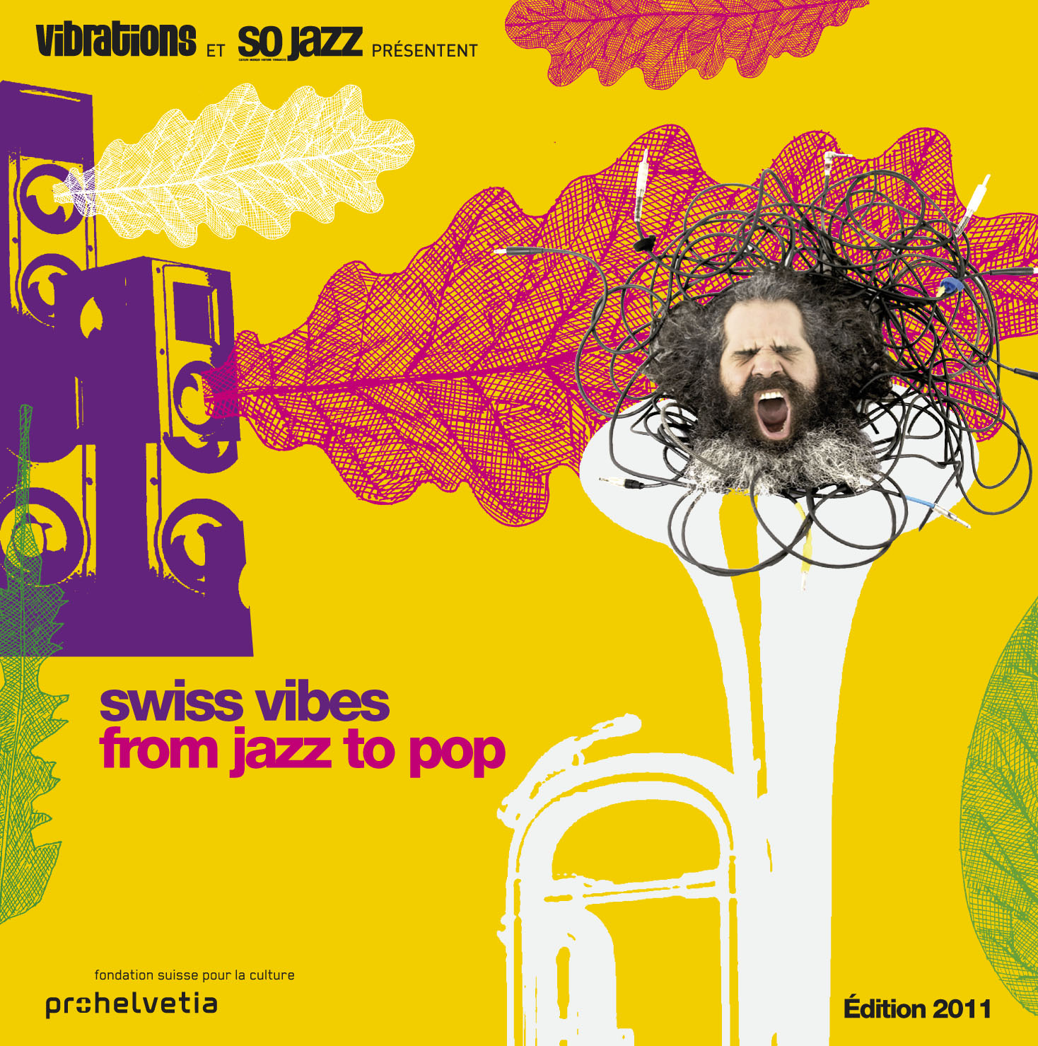 swissvibes_HD_pochette