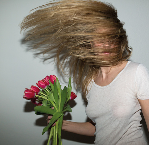 tumblr_inline_mk0abbdWD31qz4rgp