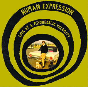 MJCR020_HumanExpression_Front300