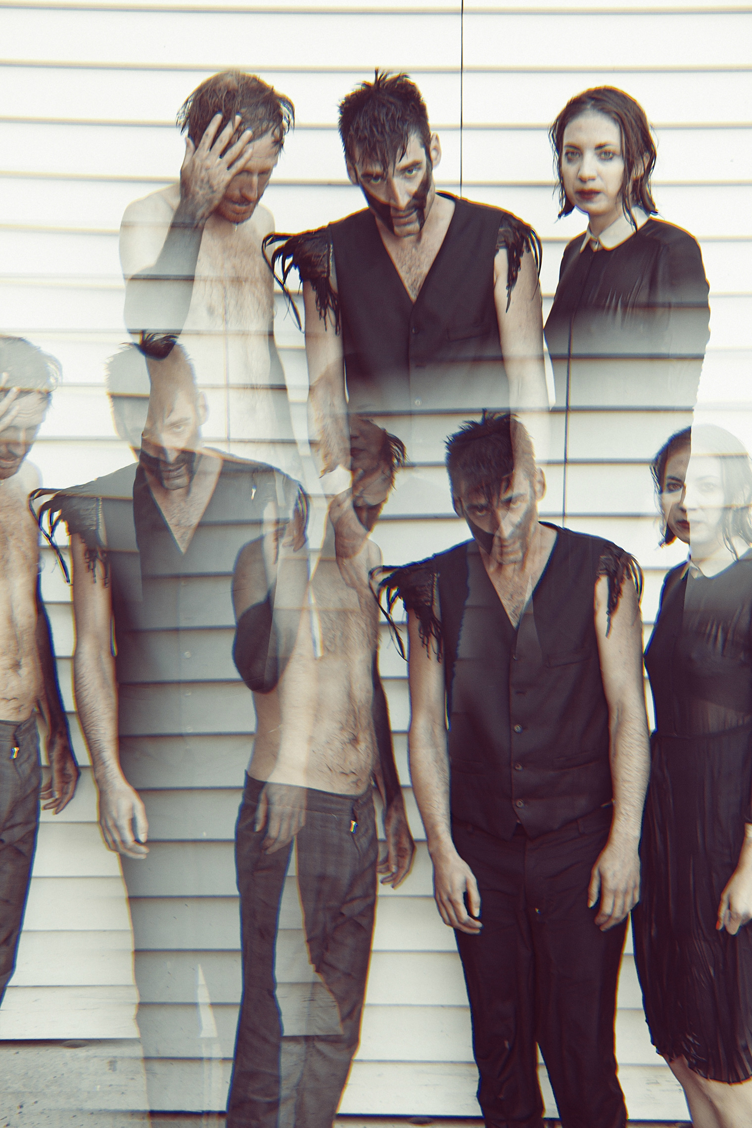 MHBTCW_press_portrait_pixlr