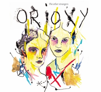 Orioxy_cover