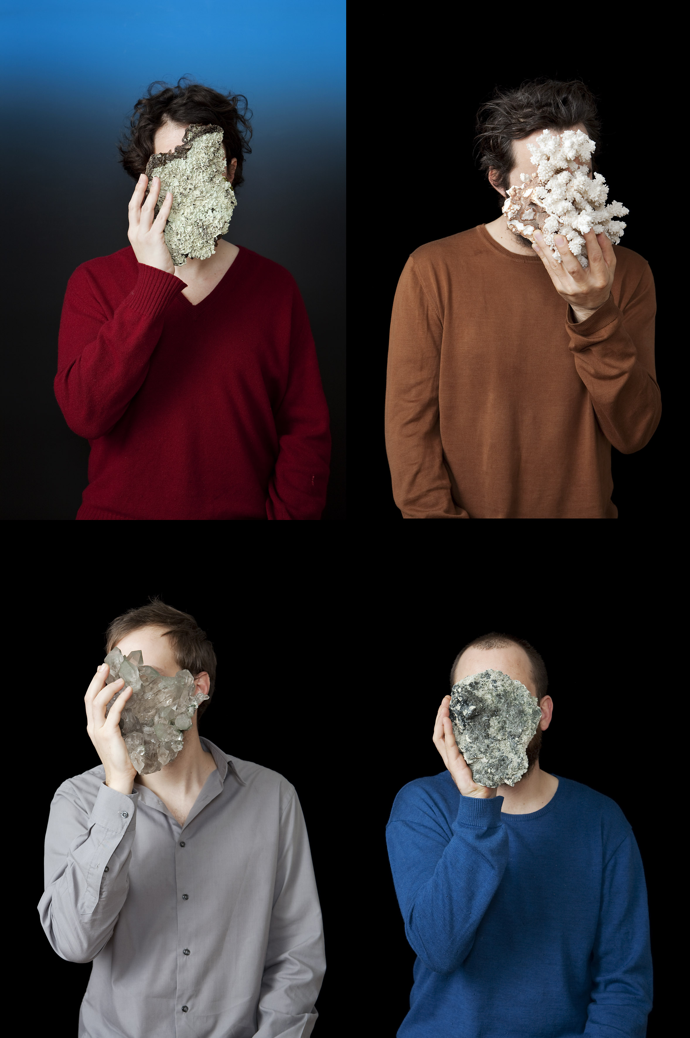 TLL_Promo_Print_hoch