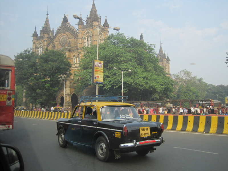 Johann Bourquenez_gare