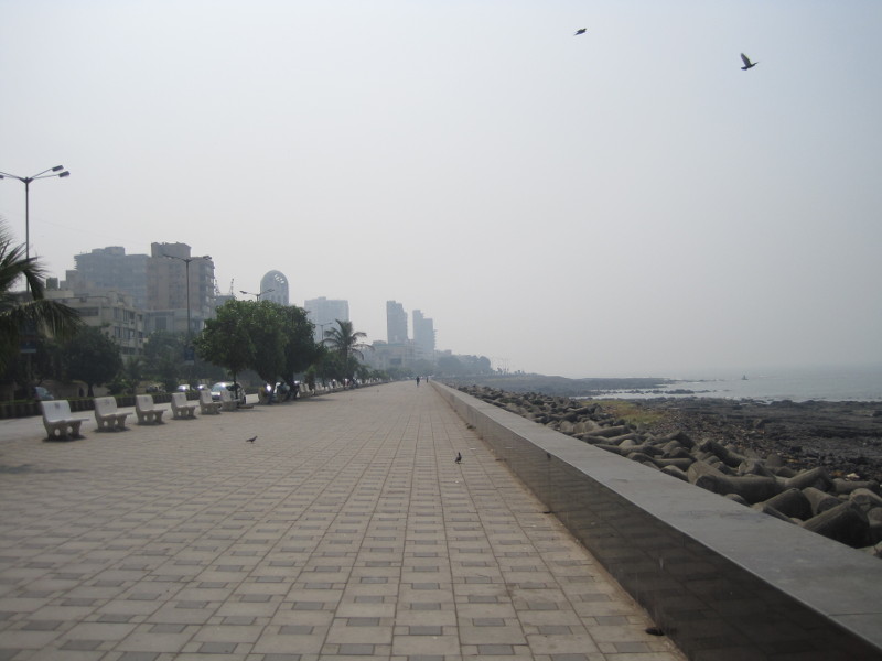 Johann Bourquenez_sur les quais