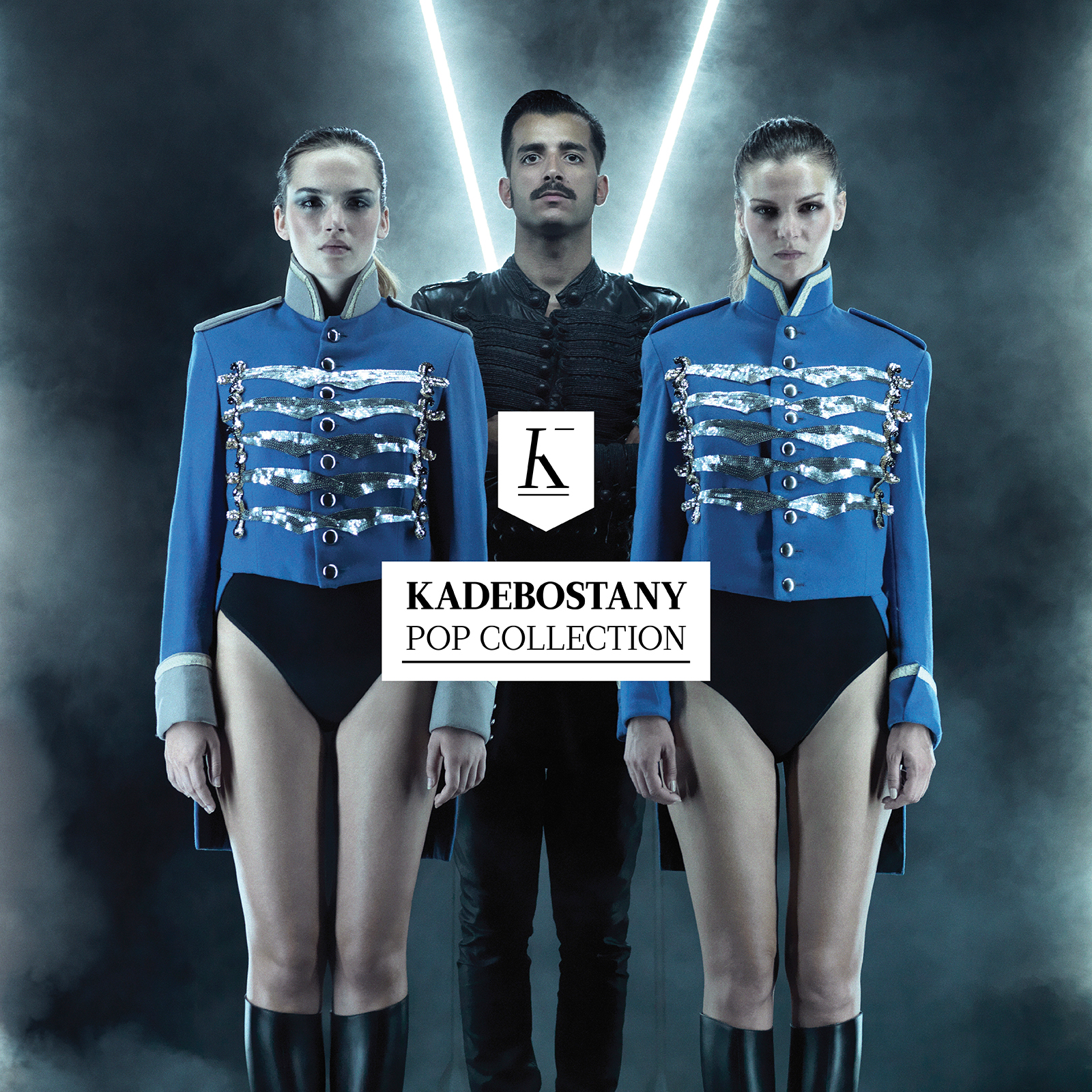 Kadebostany_PopCollection_FINAL