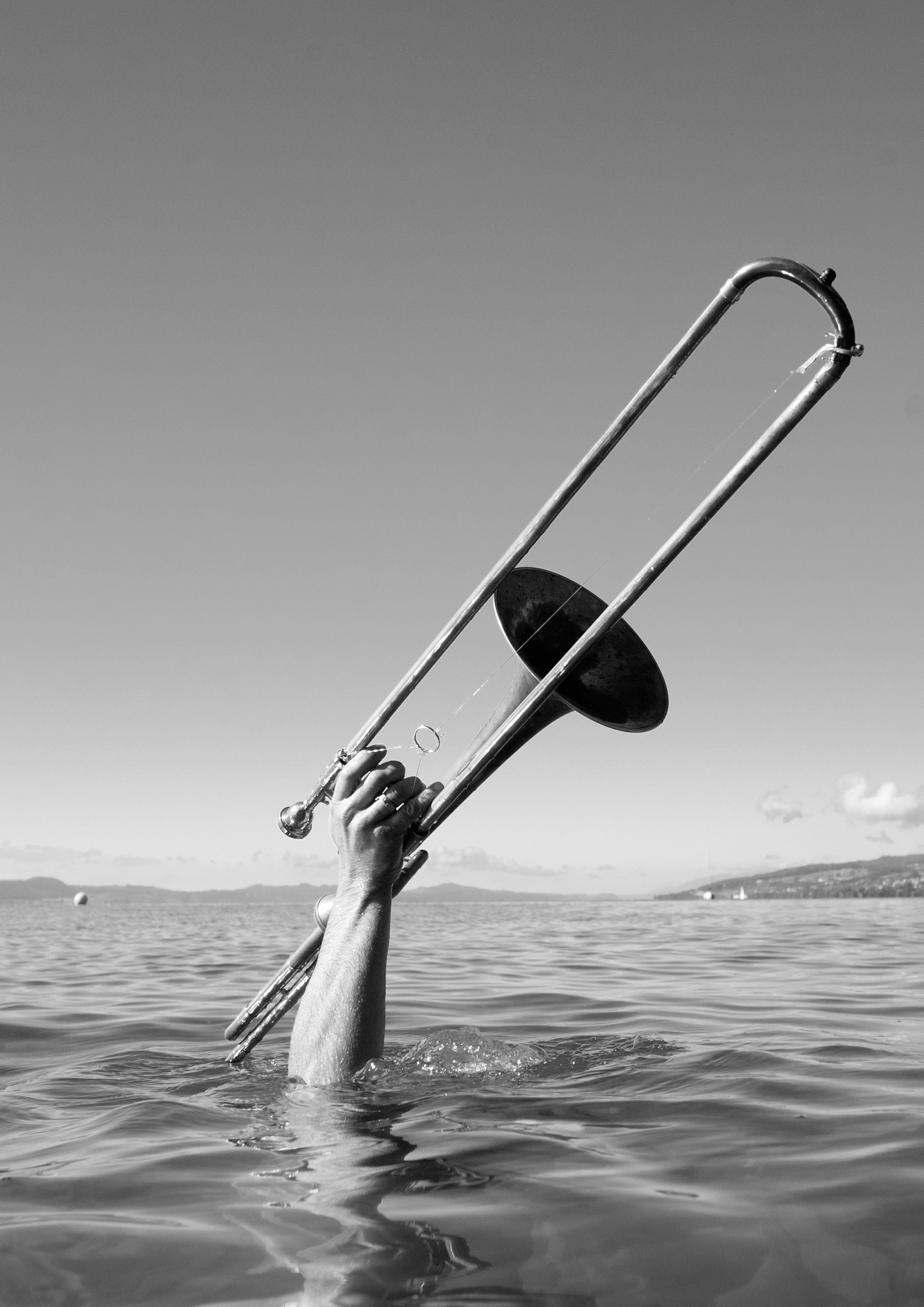 SamuelBlaserLacPoster