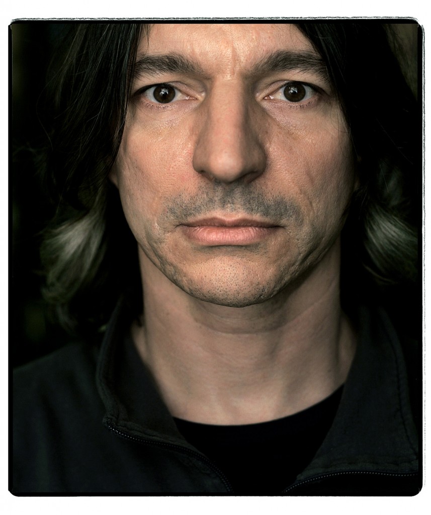 franztryptiquecouleur