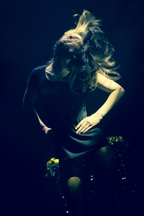 tumblr_mn5n8u4ZdG1s8nlfwo1_500