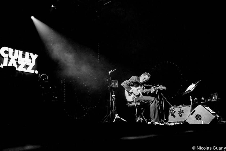 1907597_10152074424737712_93029093_n