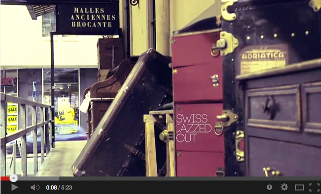 Swiss_Jazzed_Out__Stade_-_YouTube