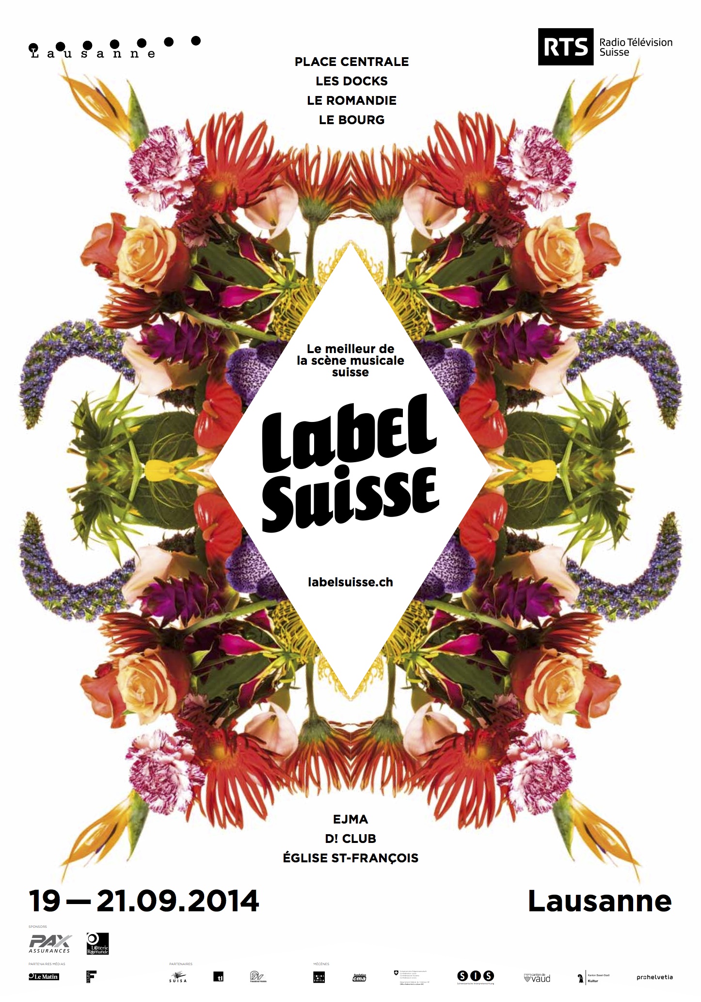 affiches_basse_def_avec_logos