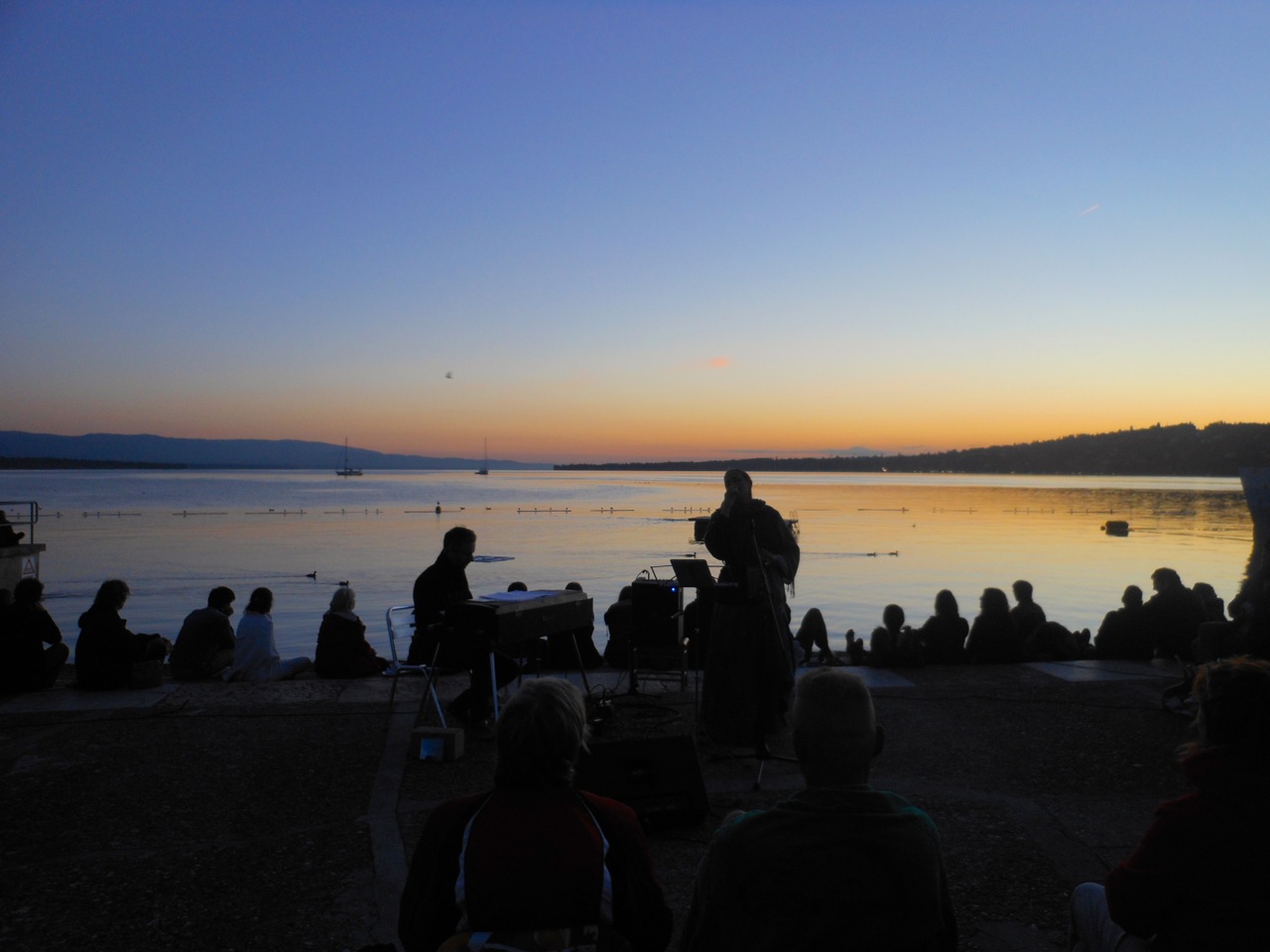 Concert _Aubes_Musicales