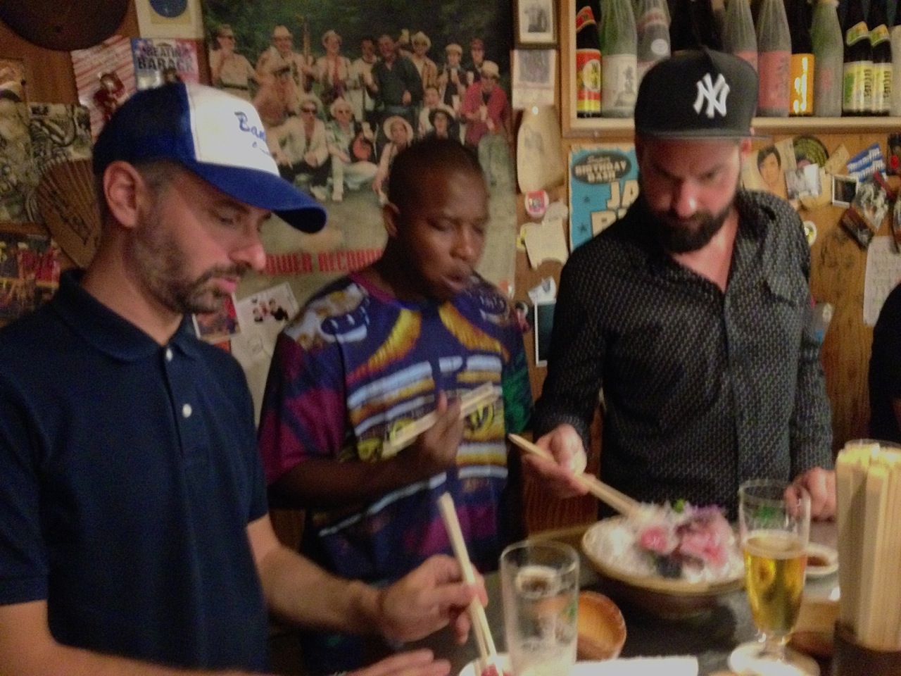 LeoTardin_Japan_Day1_2