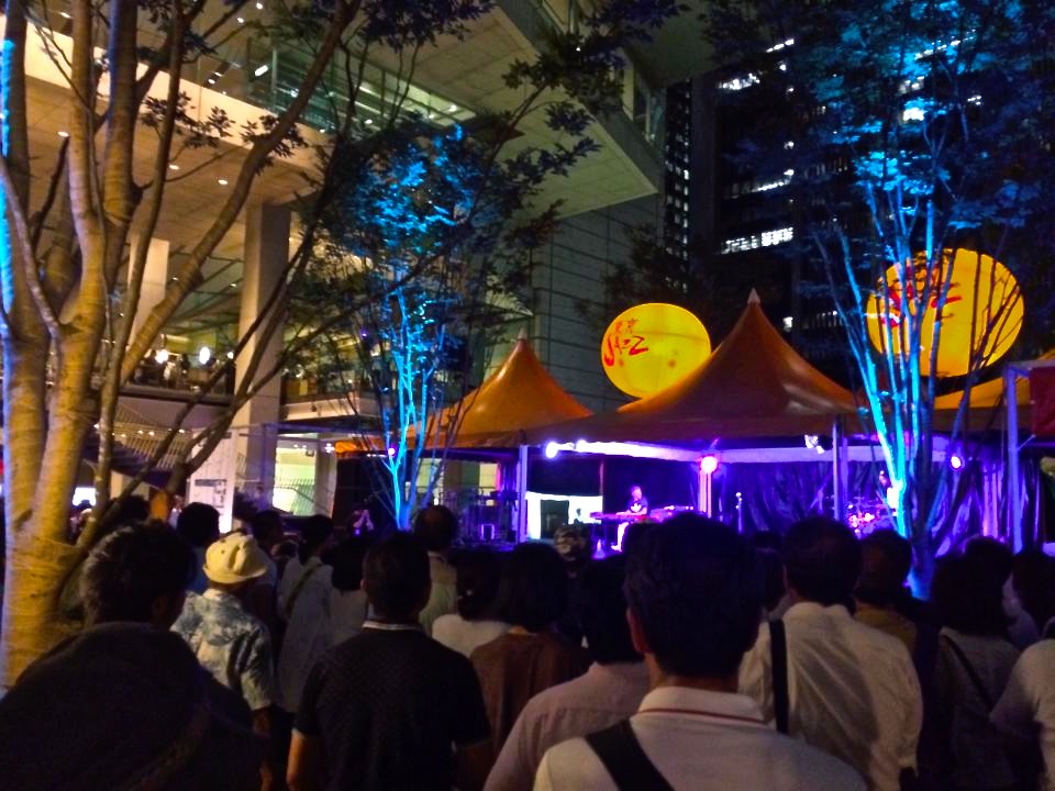 LeoTardin_Japan_Day2_1