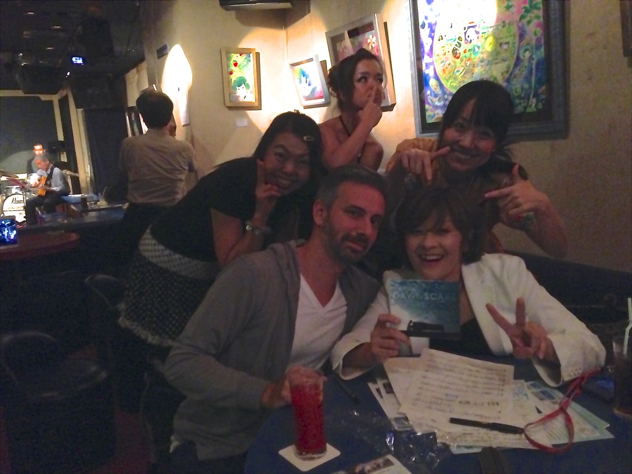 LeoTardin_Japan_Day4