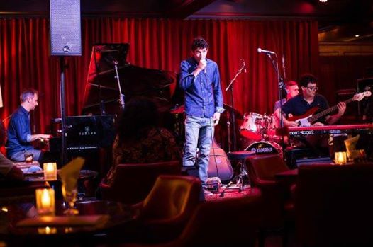 1459961_862670483754534_356142560921368328_n