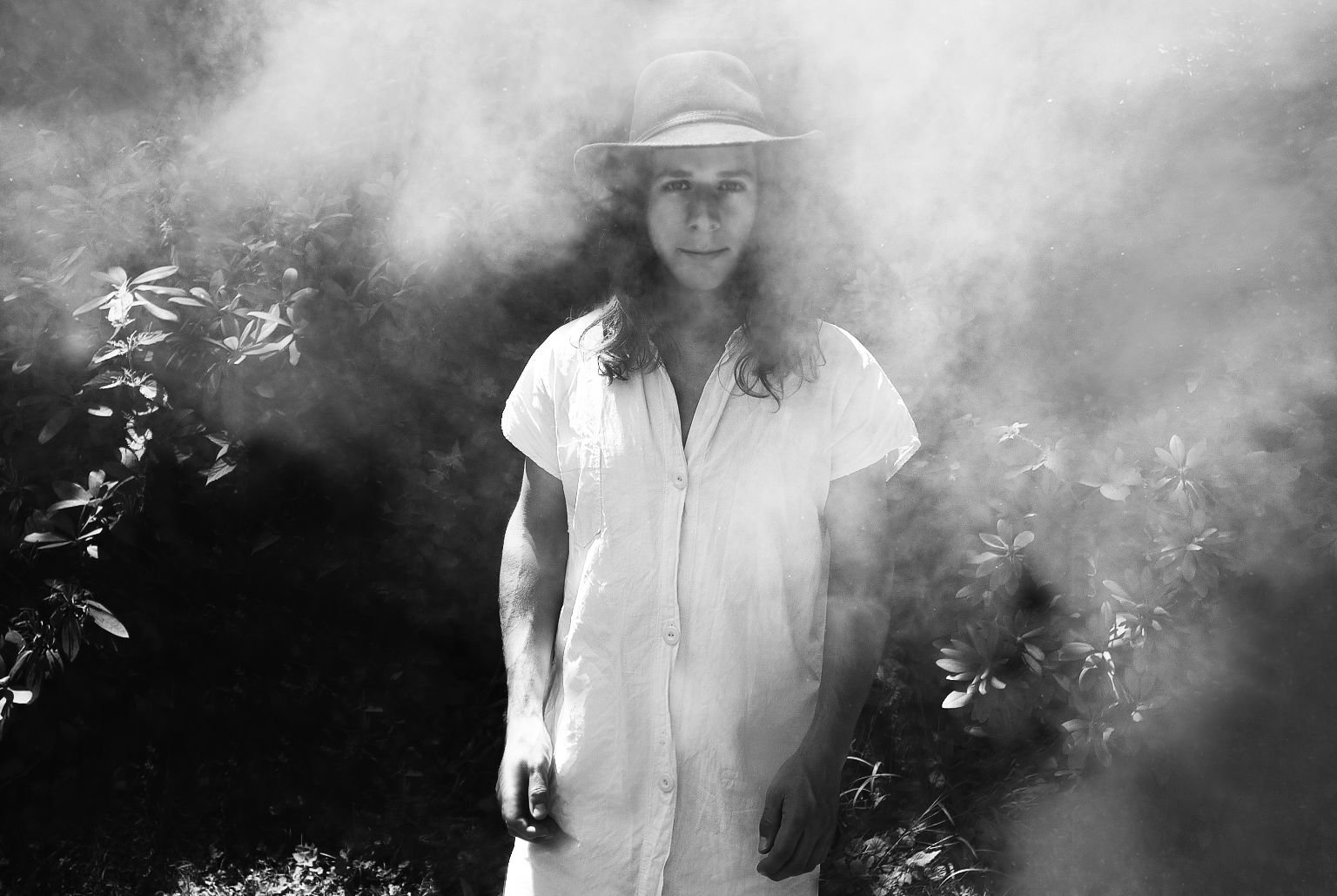 buvette-marie-taillefer-3_WEB