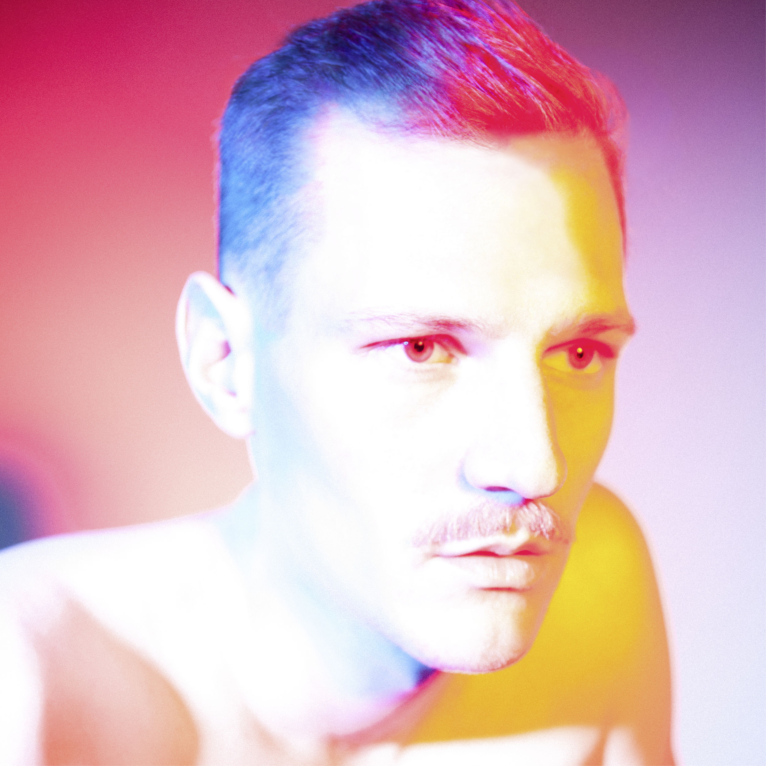 FAIBABA_TheSavageDreamer_Cover_2500px_Promo