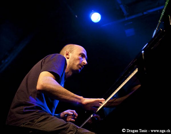 johann_bourquenez_feat_plaistow