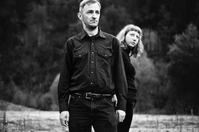 Monoski (Photo: Mehdi Benkler)