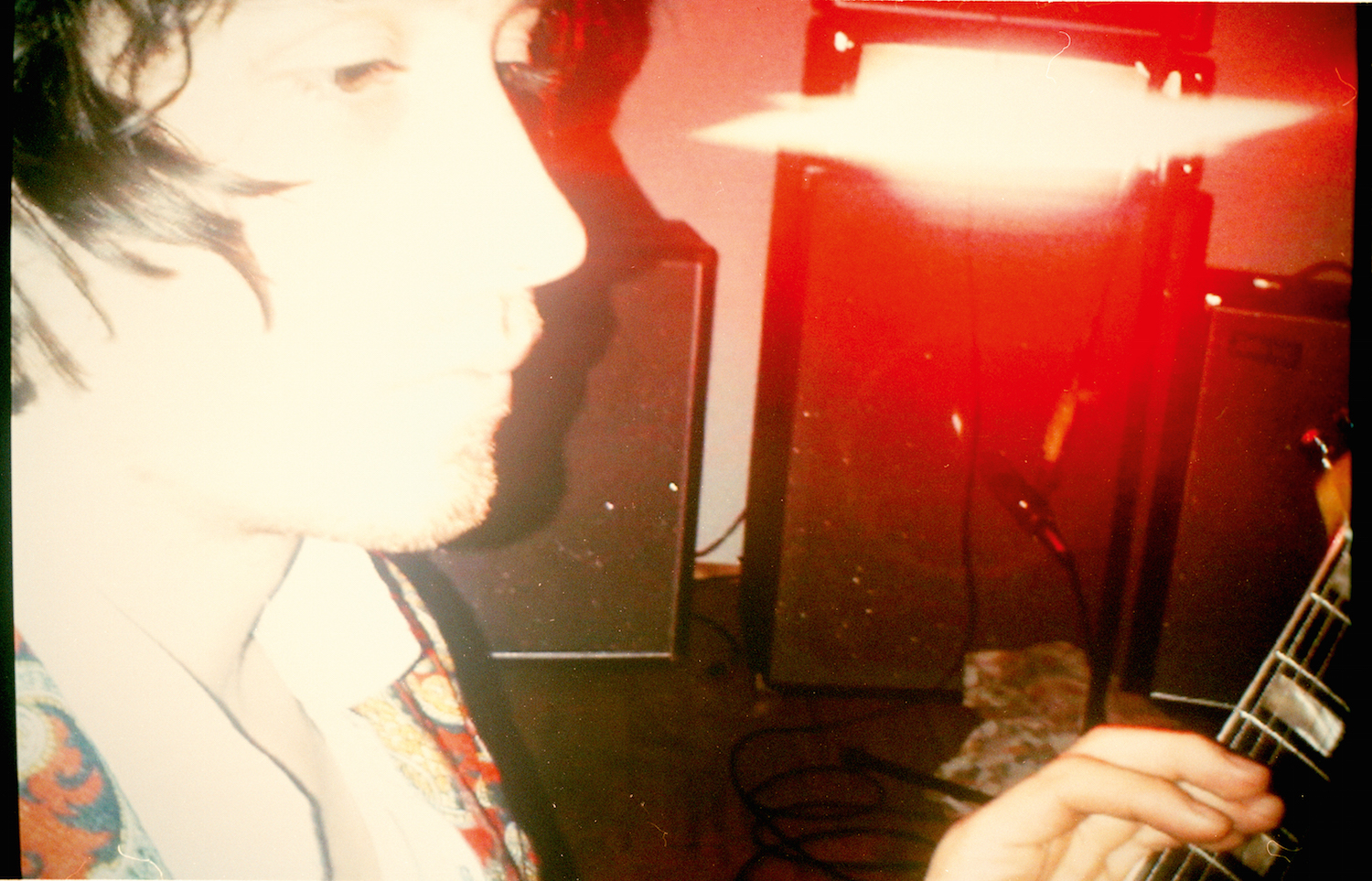 Björn_Coverfoto_Quer_medium