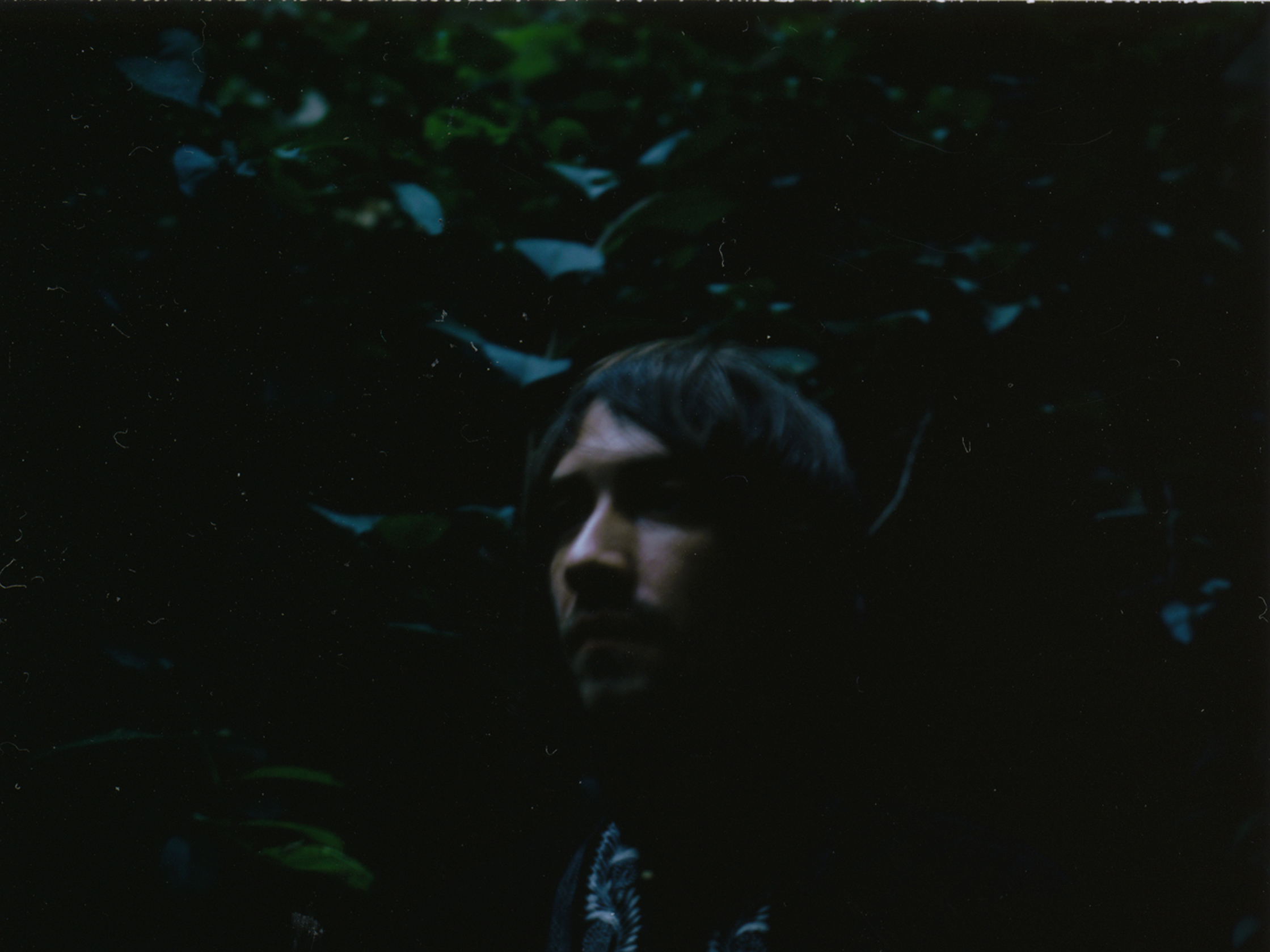 Great-Black-Waters-©-by-Danny-Hole_Quer1