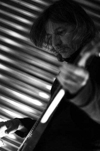 ©J.-Ch Arav www.sweat-and-tear.com