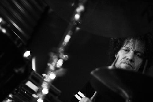 ©J.Ch.Arav www.sweat-and-tear.com