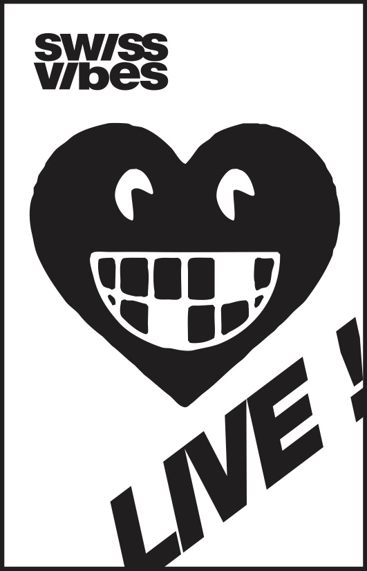 Swissvibes_live_1 cœur_LR