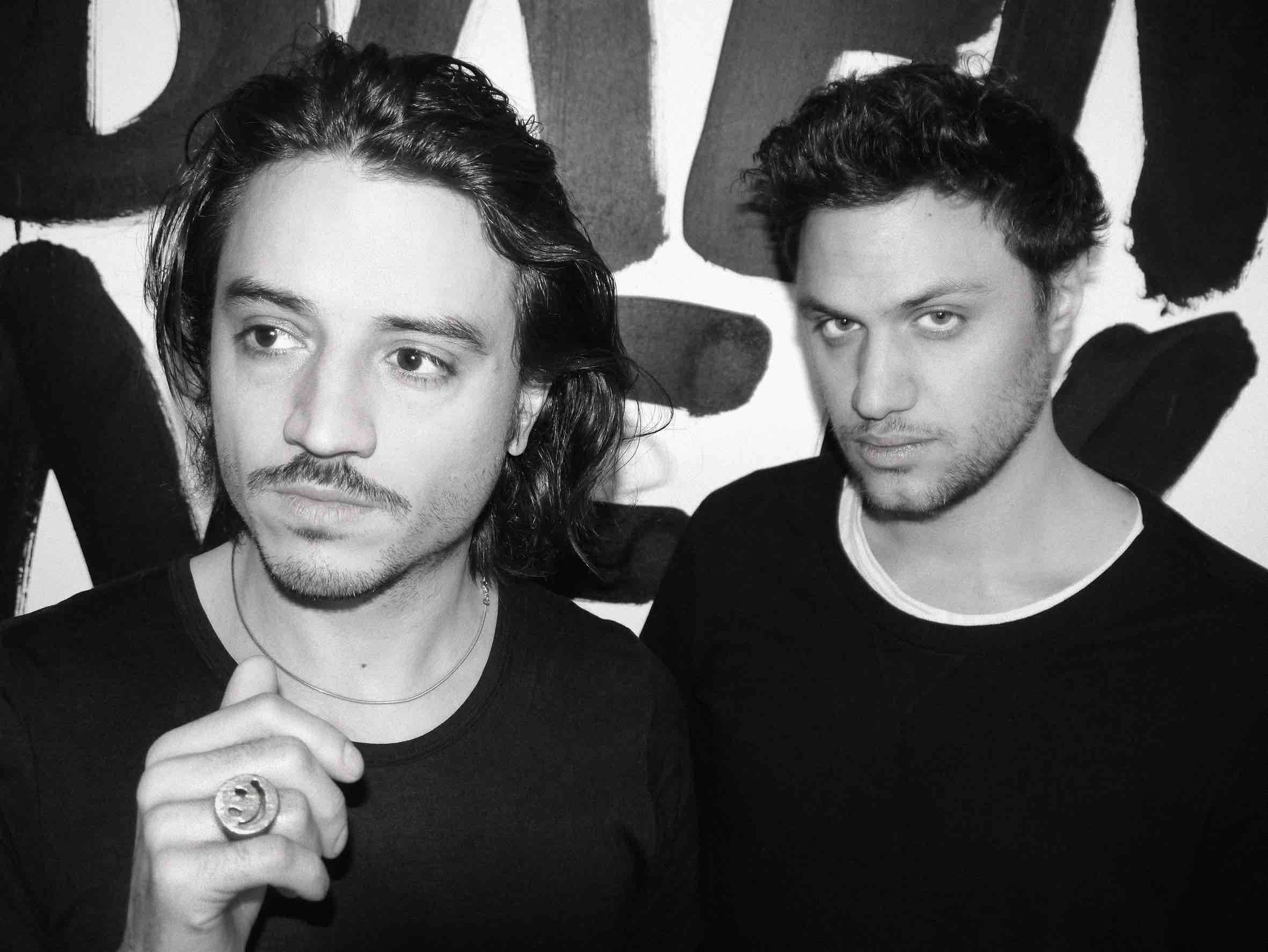 egopusher_by_nuel_schoch