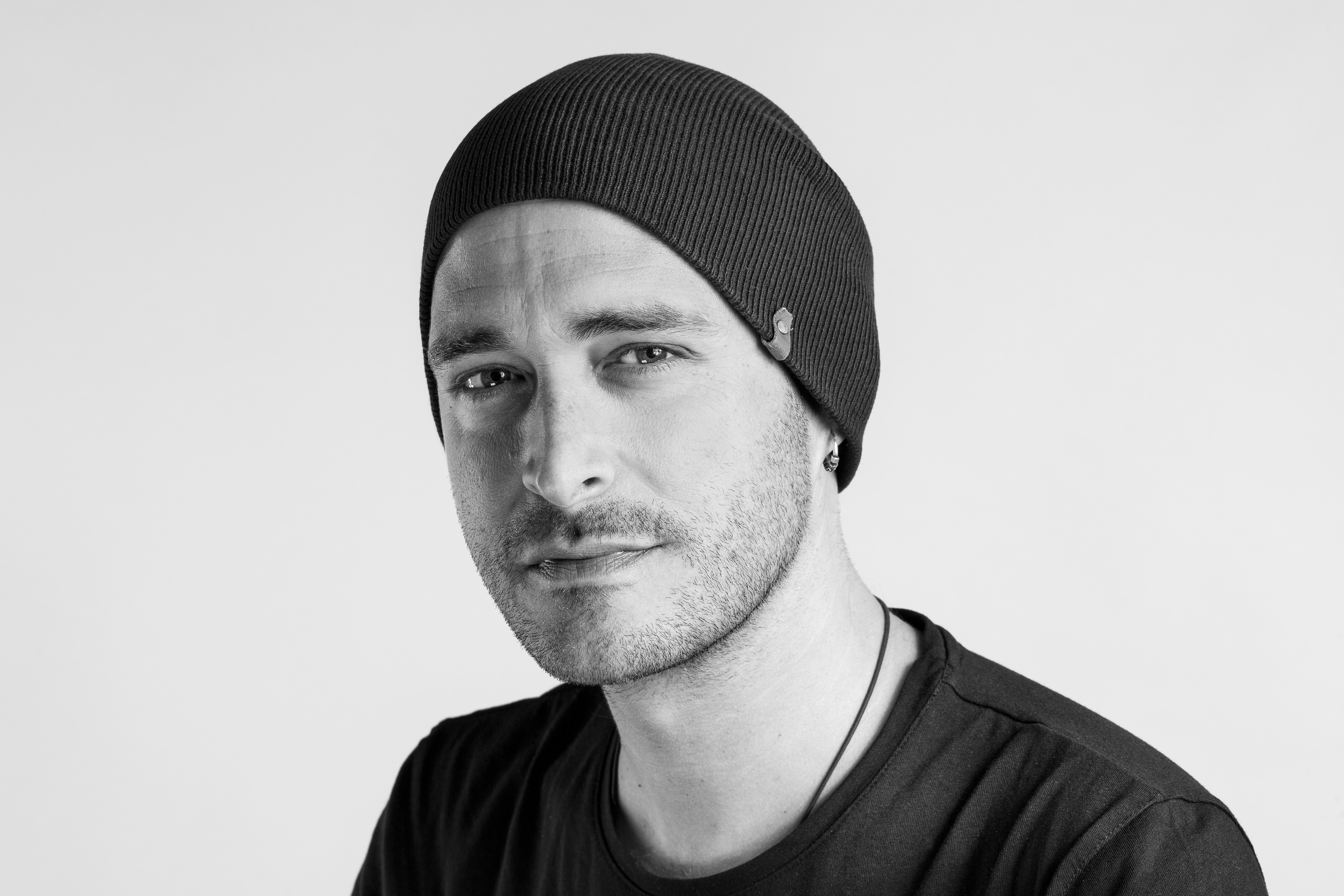 andreas_schaerer_201510685_ret_sw