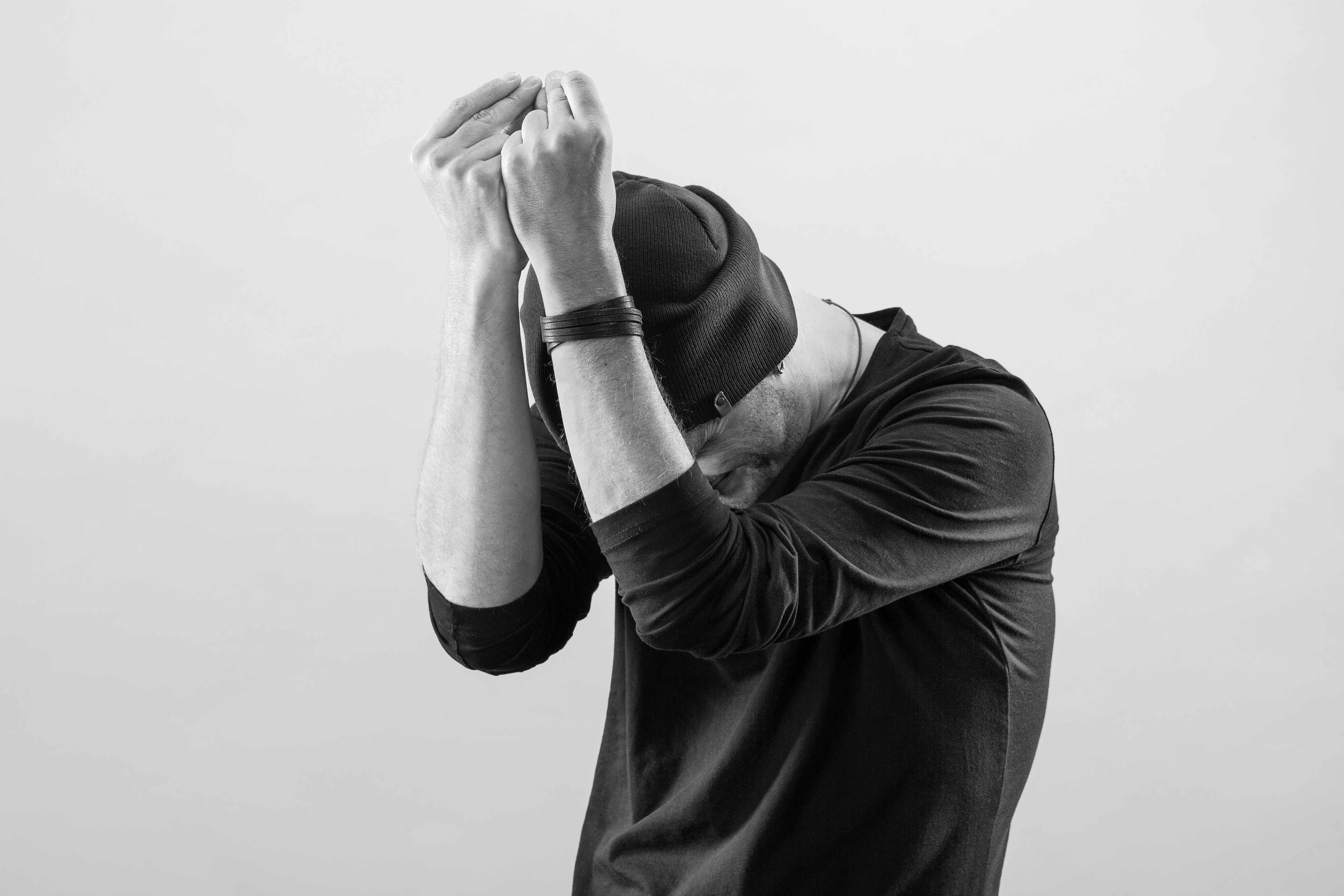 andreas_schaerer_201510990_ret_sw