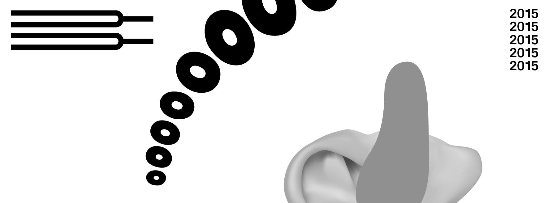 10835315_427611730733058_1175974439816194667_o