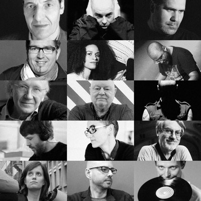 82219f7ff14253cffc2f6b56aeff241b_f128