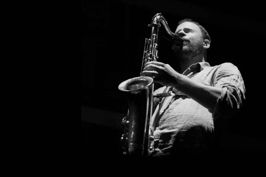 Christoph Irniger_image_low