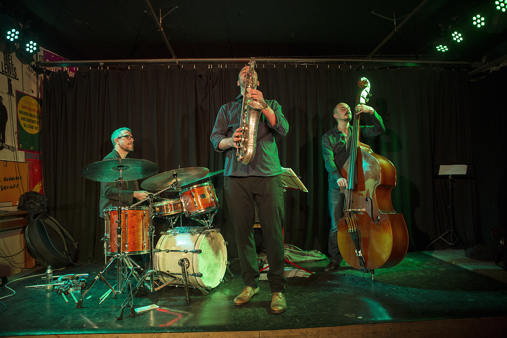 ChristophIrnigerTrio_213