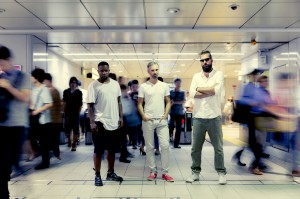 GPX_Tokyo_4_large-300x199