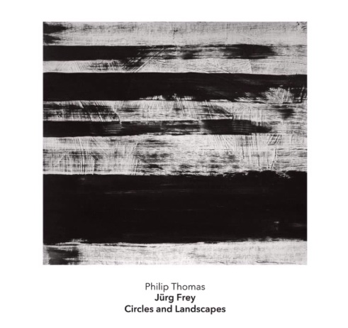 JurgFrey_CirclesandLandscapes