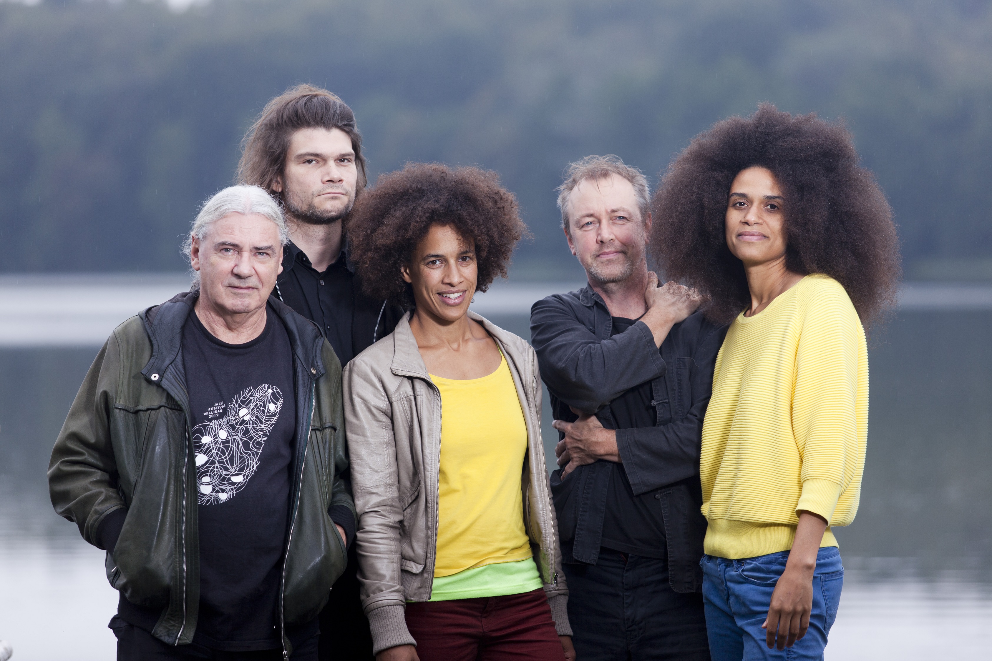 MINIfot_roland_okon_20140901_070_b