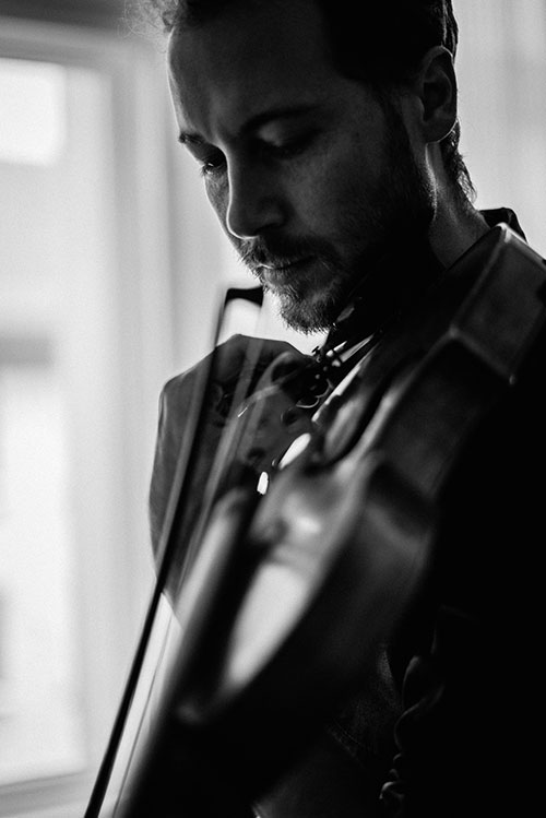 david_schneebeli_portrait_a