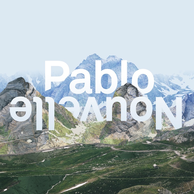 pablo-nouvelle-all-i-need-cover