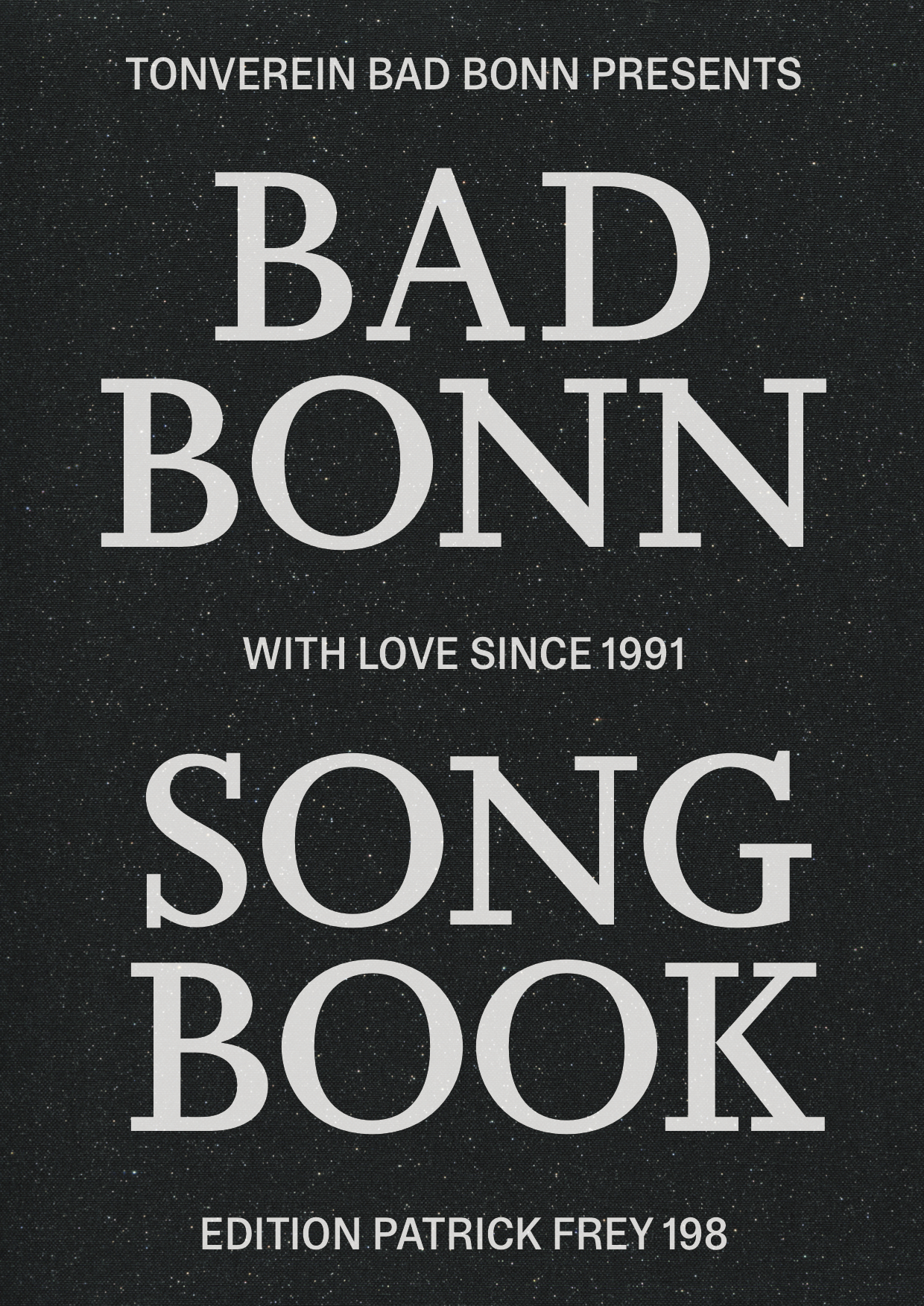 BBSB_Cover_final_23-2-16_simuliert